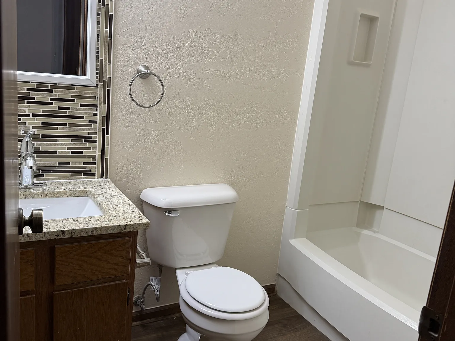 5840 Cherry Place - D — Photo 4