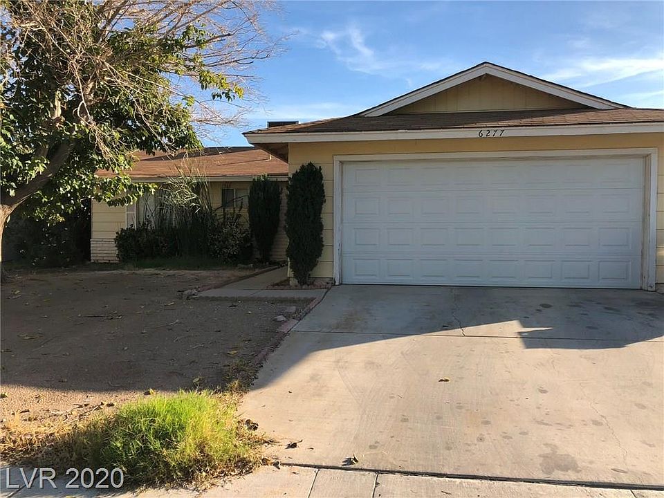 1st image of 6277 Fairbanks Rd