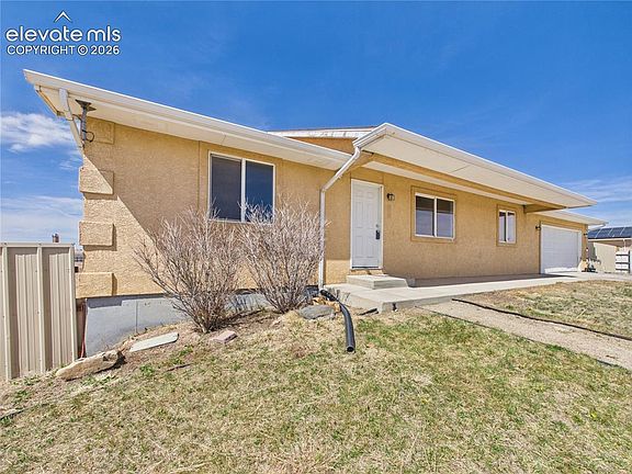 4th image of 71 S Citadel Cir