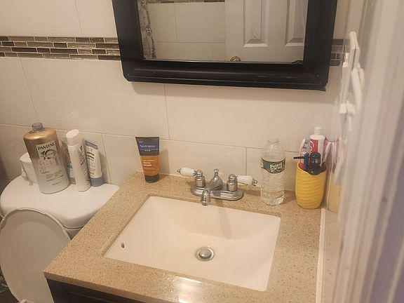 4th image of 143-00 Sutter Ave #1