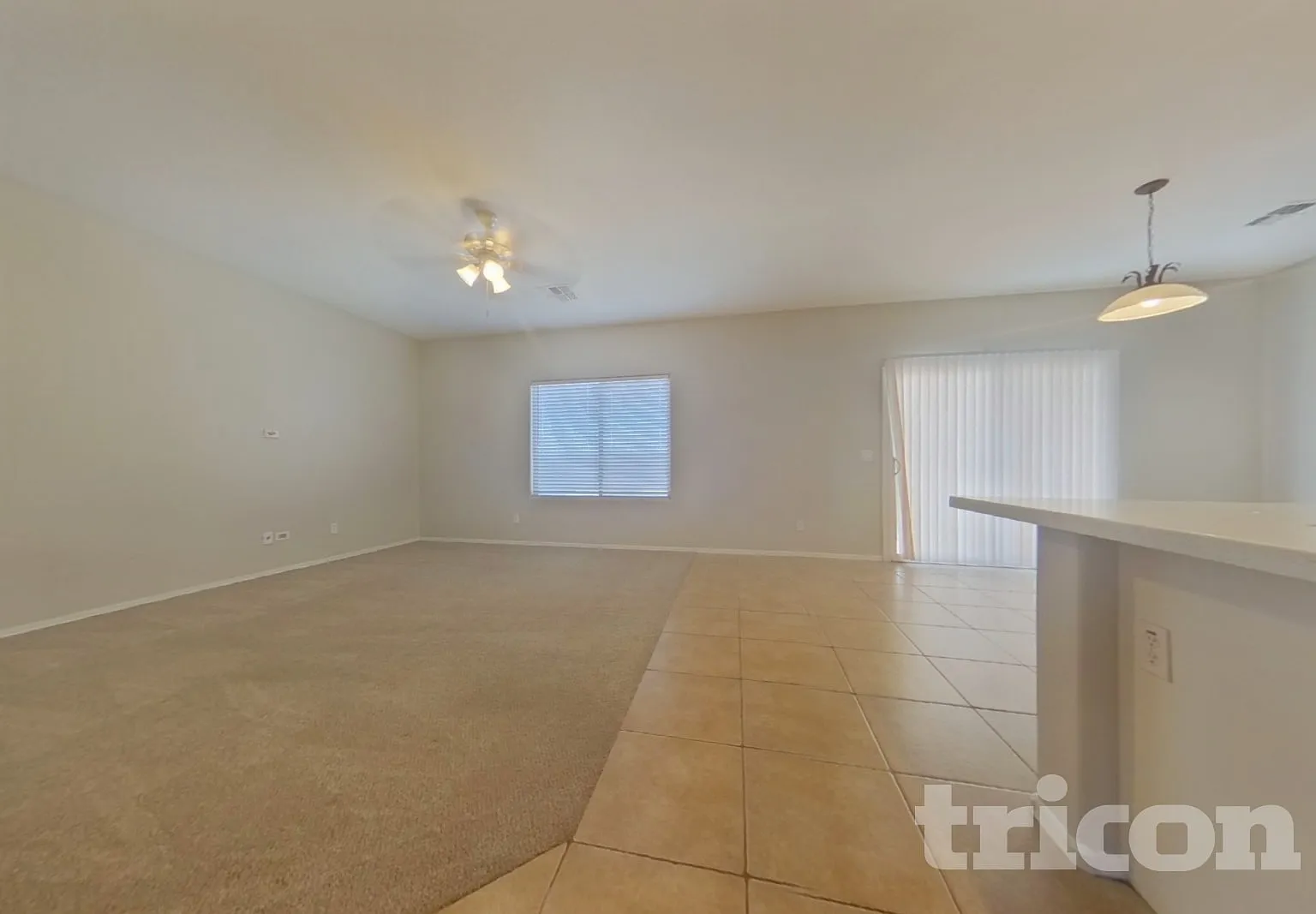 17345 W Watkins Street Goodyear AZ — Photo 3