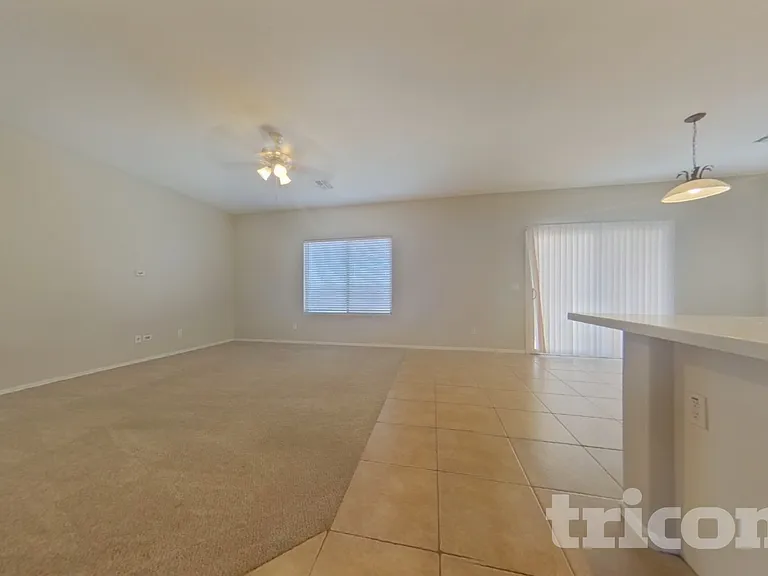 17345 W Watkins St — Photo 3
