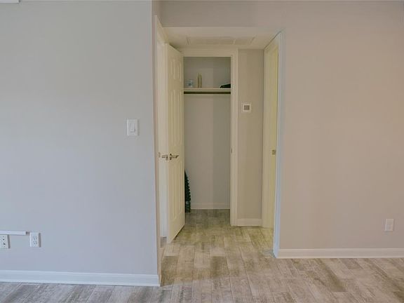 4th image of 1860 White Oak Dr APT 243