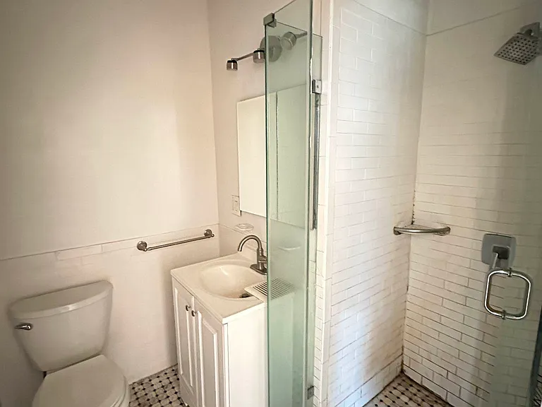 694A 5th Ave #3 — Photo 15