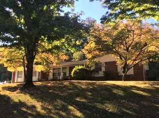 2337 Janeview Dr, Chattanooga, TN 37421