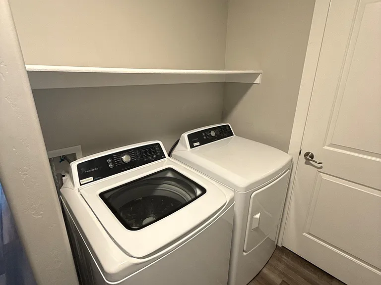 1834 S 1230 W — Photo 9