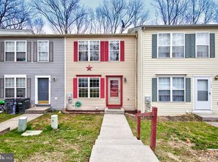 107 Sycamore Dr, North East, MD 21901