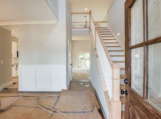 3527 Pershing Drive 15 #SFD, Murfreesboro, TN 37129