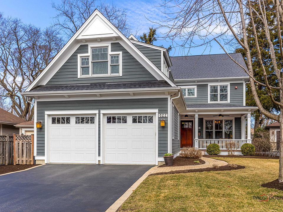 1st image of 622 McKinley Ave
