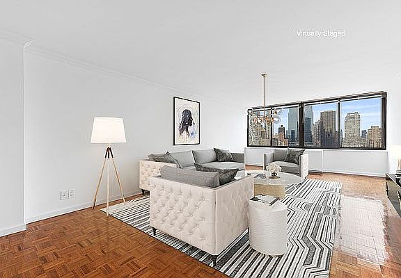 3rd image of 800 5th Ave APT 11E