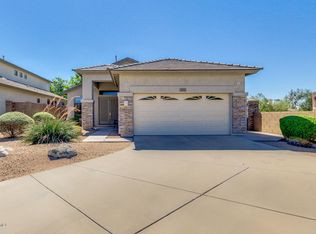 6543 W Jomax Rd, Phoenix, AZ 85083