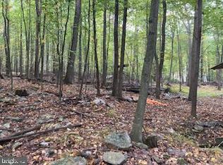 Old Mountain Rd, Bethel, PA 19507