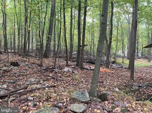 Old Mountain Rd, Bethel, PA 19507