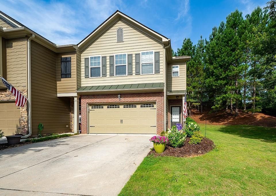 1st image of 120 Sunset Ln