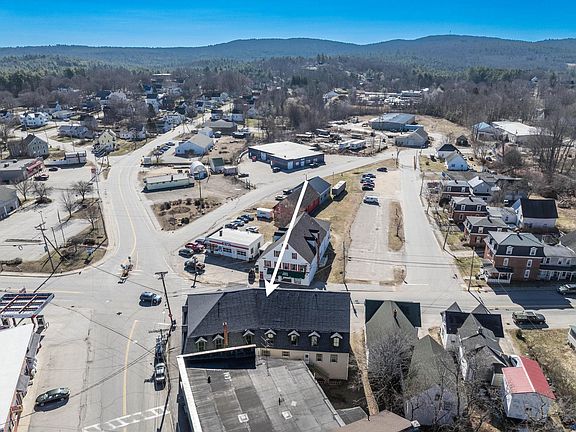 4th image of 2 Depot & 27 Carroll Street