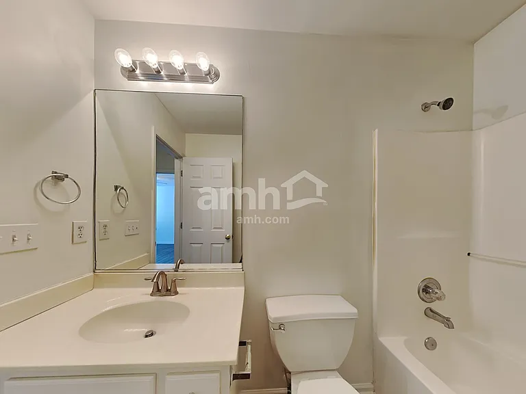 1512 Birkdale Ct — Photo 18