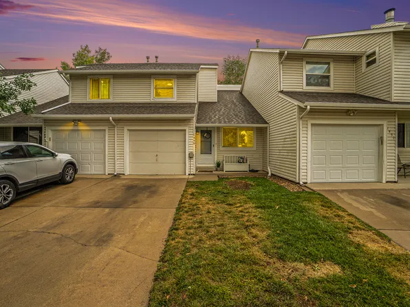 1449 Peacock Pl #1, Loveland, CO 80537