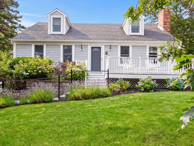 25 Marthas Lane, Harwich, MA, 02645