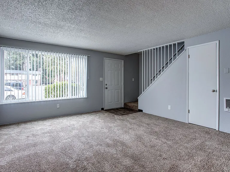Shenandoah Gardens Apartments — Photo 6