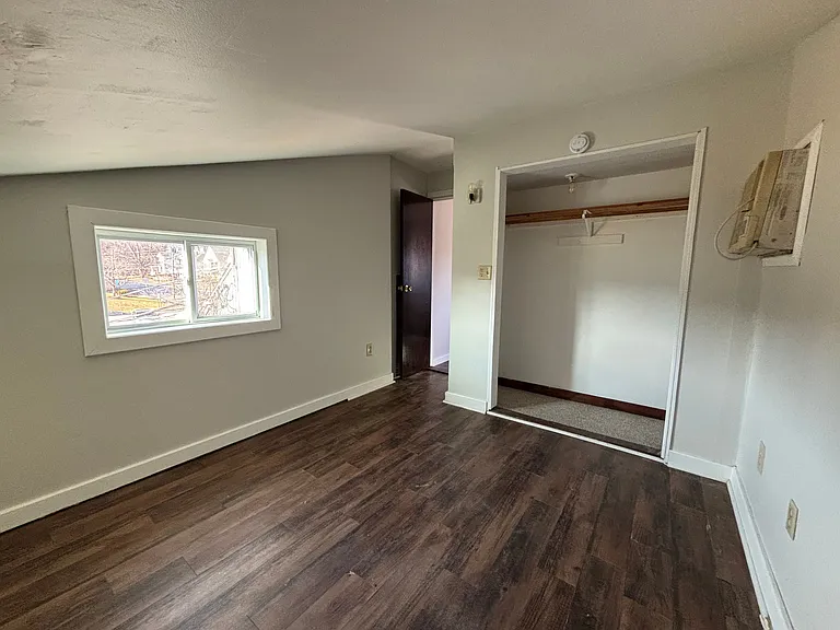 44 Wetmore Ave #46 — Photo 3