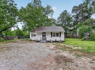 7051 Us Highway 70, Memphis, TN 38133