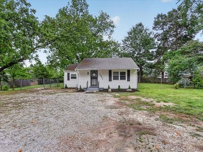 7051 Us Highway 70, Memphis, TN, 38133