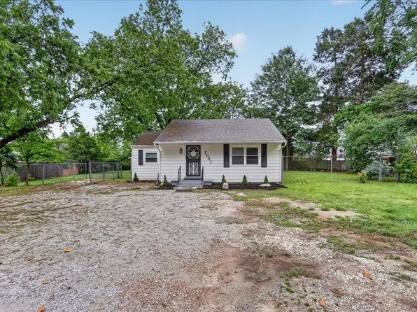 7051 Us Highway 70, Memphis, TN 38133