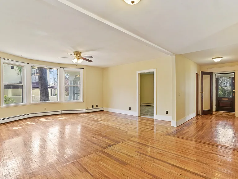 287 Fisher Ave #1 — Photo 4