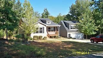 1st image of 61 Lake Club Cir