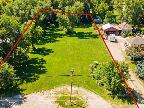 3rd image of 12397 S Relation St