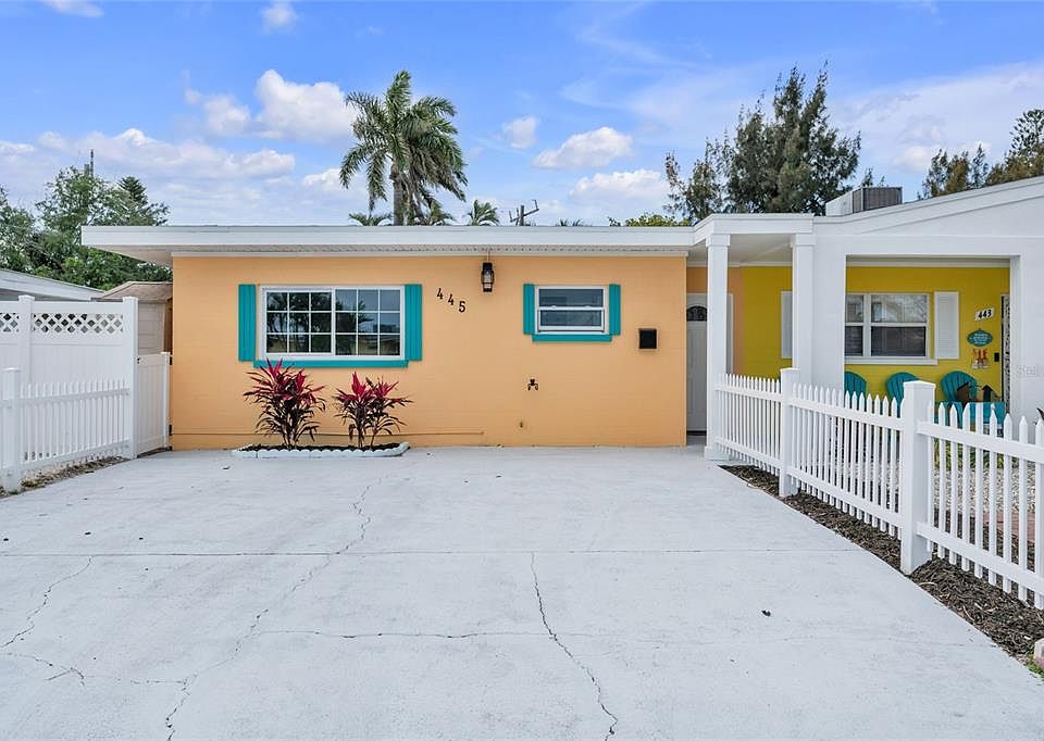 1st image of 445 63rd St