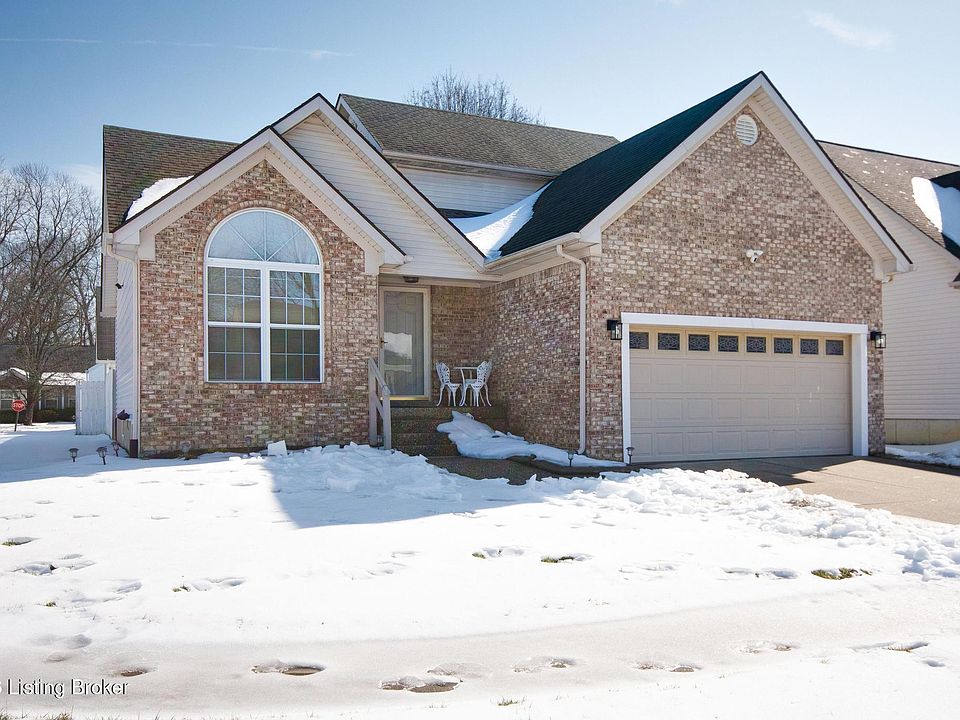 1st image of 6401 Labor Ln