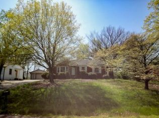 183 Wheeler Ave, Nashville, TN 37211