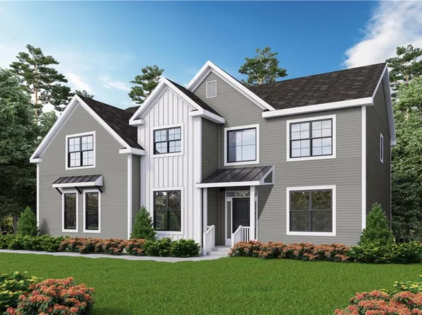 17 Vista Lane, Patterson, NY 12563