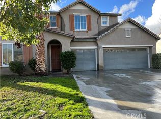 14625 Red Gum St, Moreno Valley, CA 92555