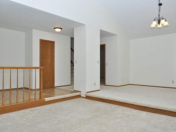 5th image of 2820 N Penstemon Ct