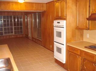 4005 Colorado St, Texarkana, TX 75503