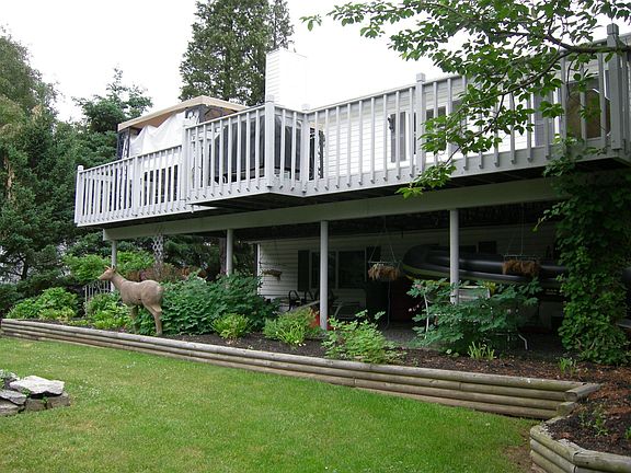 4th image of 1 Hickory Dr