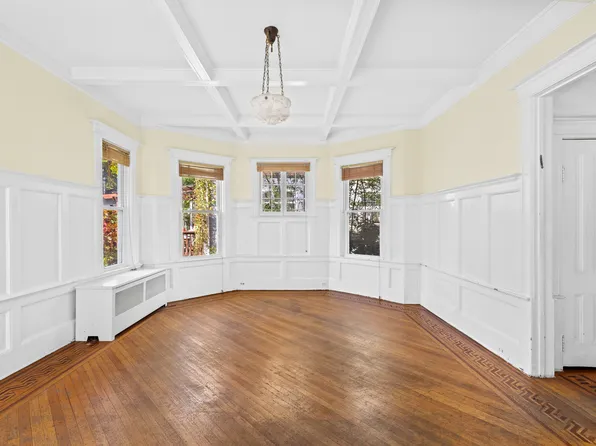 244 Argyle Road image 12 of 25