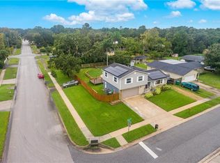 647 Pearl Rd, Winter Springs, FL 32708