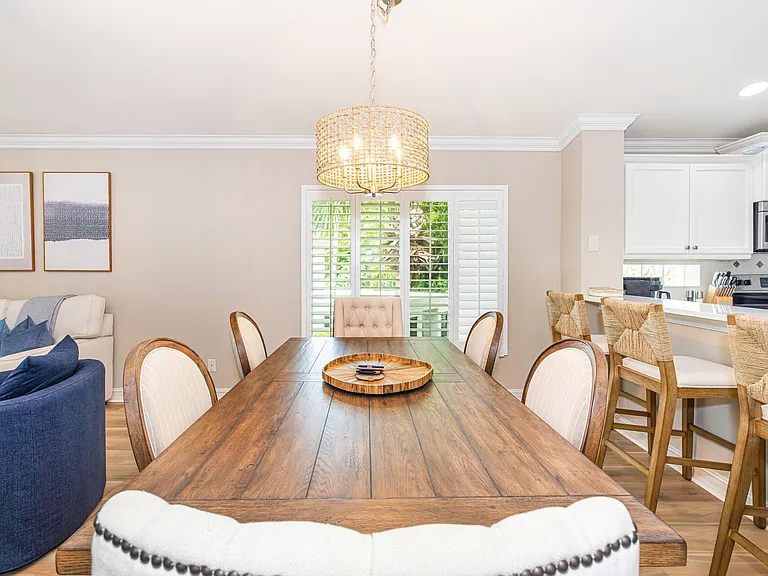 975 Tarpon Cove Dr #204 — Photo 12