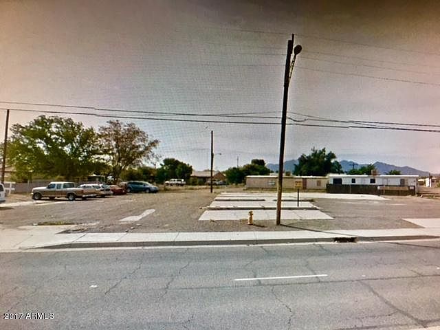 2nd image of 121 W Main St Lot 1