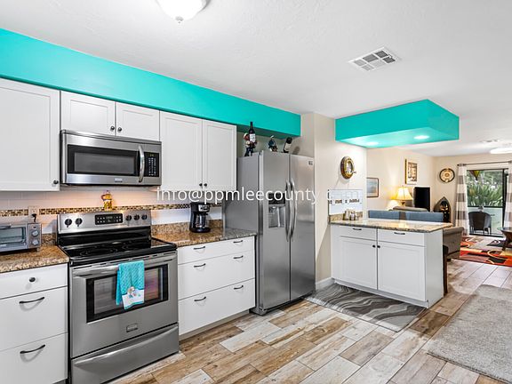 3rd image of 9619 Eaton Gardens Ln #B2