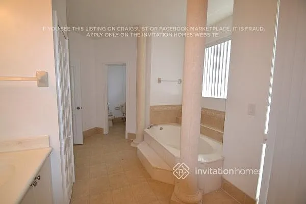 6664 SW 163rd Pl — Photo 12
