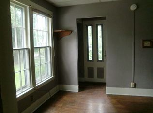 422 W Dutton St, Kalamazoo, MI