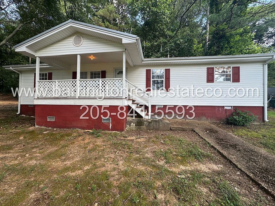 1st image of 101 Jefferson Ave W