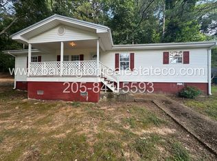 101 Jefferson Ave W, Oneonta, AL 35121