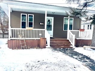 2745 Broadway, Schenectady, NY 12306