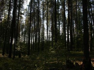 559 S Rena Rd, Oldtown, ID 83822