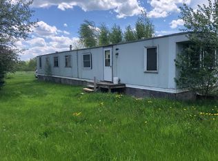 80763 Trails End Rd, Bruno, MN 55712